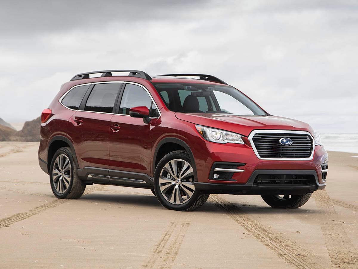 01-2019-subaru-ascent-2